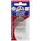 EMB NEEDLES 3/9